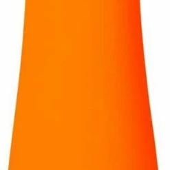 BMS Vibrators Soft Rain Power Bullet