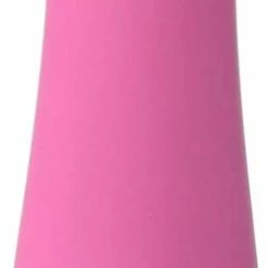 BMS Vibrators Soft Rain Power Bullet