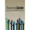 Books/Coloring Books Transversing Gender By Lee Harrington Relationship Books