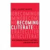Books/Coloring Books Becoming Cliterate Adult Games, Journals + Coloring Books 2 Books/Coloring Books Becoming Cliterate Adult Games, Journals + Coloring Books