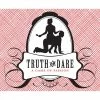 Chronicle Books Truth Or Dare: A Game Of Passion Relationship Books