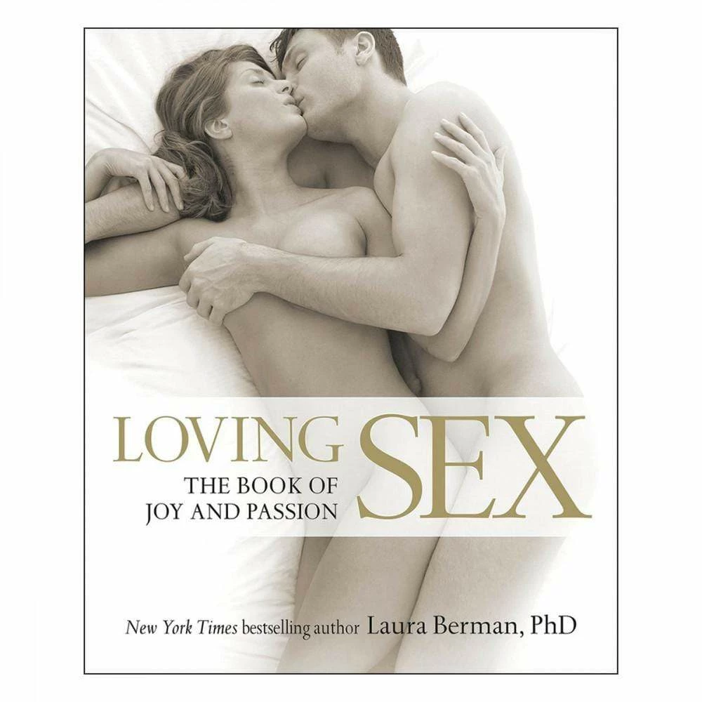 Books/Coloring Books Relationship Books Loving Sex - The Book Of Joy And Passion 3 Books/Coloring Books Relationship Books Loving Sex - The Book Of Joy And Passion