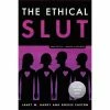 Books/Coloring Books Ethical Slut (Paperback)