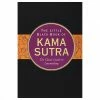 Books/Coloring Books Little Black Book Of Kama Sutra Instructional Books 2 Books/Coloring Books Little Black Book Of Kama Sutra Instructional Books