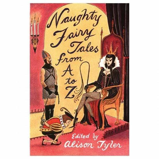 Books/Coloring Books Naughty Fairy Tales From A-Z Erotica Books 3 Books/Coloring Books Naughty Fairy Tales From A-Z Erotica Books