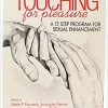 Books/Coloring Books Touching For Pleasure 1 Books/Coloring Books Touching For Pleasure