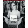 Books Kink + BDSM Wild Side Sex: The Book Of Kink - Educational - Sensual - And Entertaining Essays