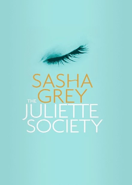Books Juliette Society By Sasha Grey Erotica Books 3 Books Juliette Society By Sasha Grey Erotica Books