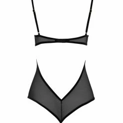 One Pieces Bracli - Kyoto Body