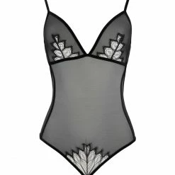 One Pieces Bracli - Kyoto Body