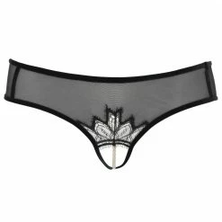 Bracli - Kyoto Brief Panties