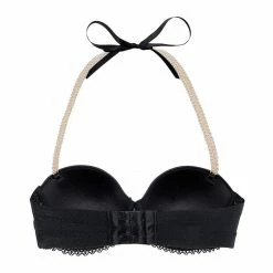 Bracli G-Desire Bra