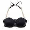 Bracli G-Desire Bra 2 Bracli G-Desire Bra