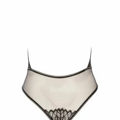 Bracli - Manhattan Body Lingerie 11 Bracli - Manhattan Body Lingerie