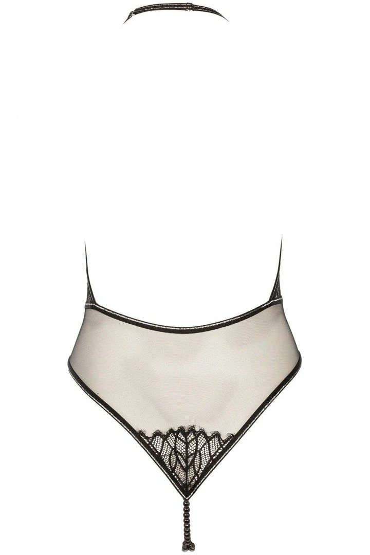 Bracli - Manhattan Body Lingerie 7 Bracli - Manhattan Body Lingerie