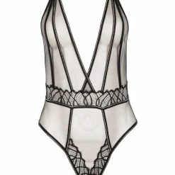 Bracli - Manhattan Body Lingerie 10 Bracli - Manhattan Body Lingerie