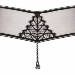 Bracli - Manhattan Brief Lingerie