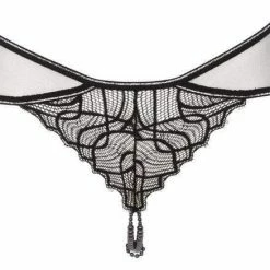 Bracli - Manhattan Brief Lingerie