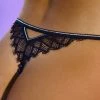 Bracli - Manhattan G-String