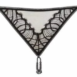 Bracli - Manhattan G-String