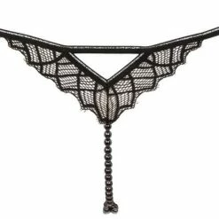 Bracli - Manhattan G-String