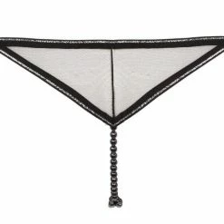 Bracli - Manhattan Panty Lingerie