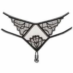 Bracli - Manhattan Panty Lingerie