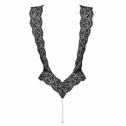 Bracli - Paris Body Your Night