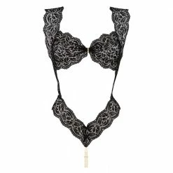 Bracli - Paris Body Your Night