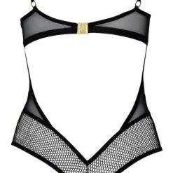 One Pieces Bracli - London Body
