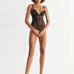 One Pieces Bracli - London Body