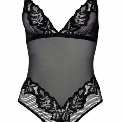 One Pieces Bracli - London Body