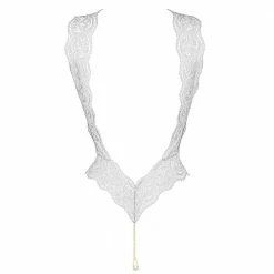 Bracli - Paris Body Your Night