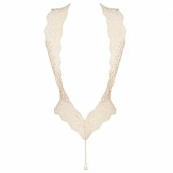 Bracli - Paris Body Your Night