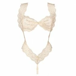 Bracli - Paris Body Your Night