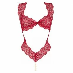 Bracli - Paris Body Your Night