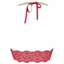 Lingerie Bracli - Paris Begos Bra