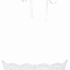 Lingerie Bracli - Paris Begos Bra