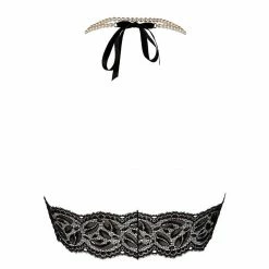 Lingerie Bracli - Paris Begos Bra