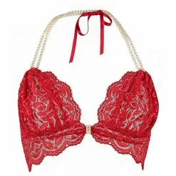 Lingerie Bracli - Paris Begos Bra