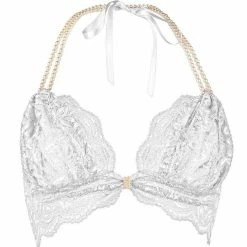 Lingerie Bracli - Paris Begos Bra
