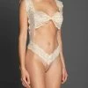 Bracli - Paris Classic Body Lingerie 2 Bracli - Paris Classic Body Lingerie