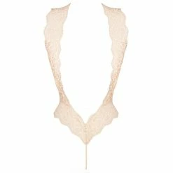 Bracli - Paris Classic Body Lingerie