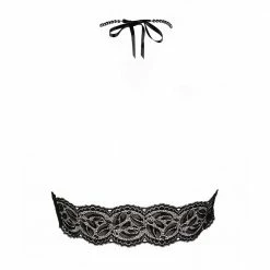 Bras Bracli - Paris Ebony Bra