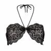 Bras Bracli - Paris Ebony Bra 1 Bras Bracli - Paris Ebony Bra