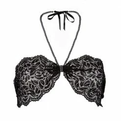 Bras Bracli - Paris Ebony Bra