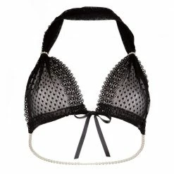 Bracli & G - Bra Bras