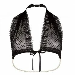 Bracli & G - Bra Bras