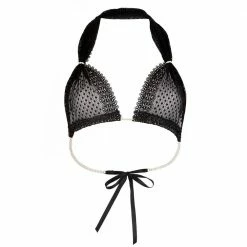 Bracli & G - Bra Bras