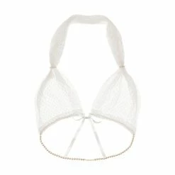 Bracli & G - Bra Bras